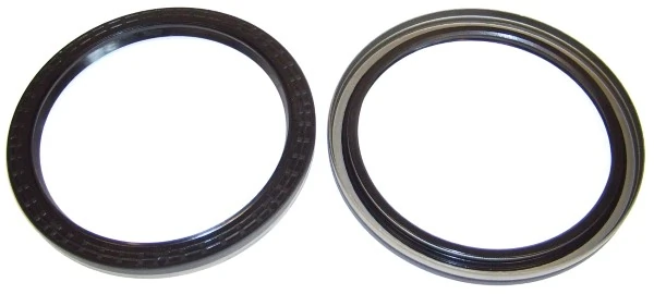 Shaft Seal, wheel hub 768.065