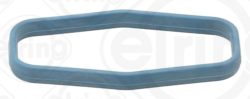 Gasket, oil pump 925.180