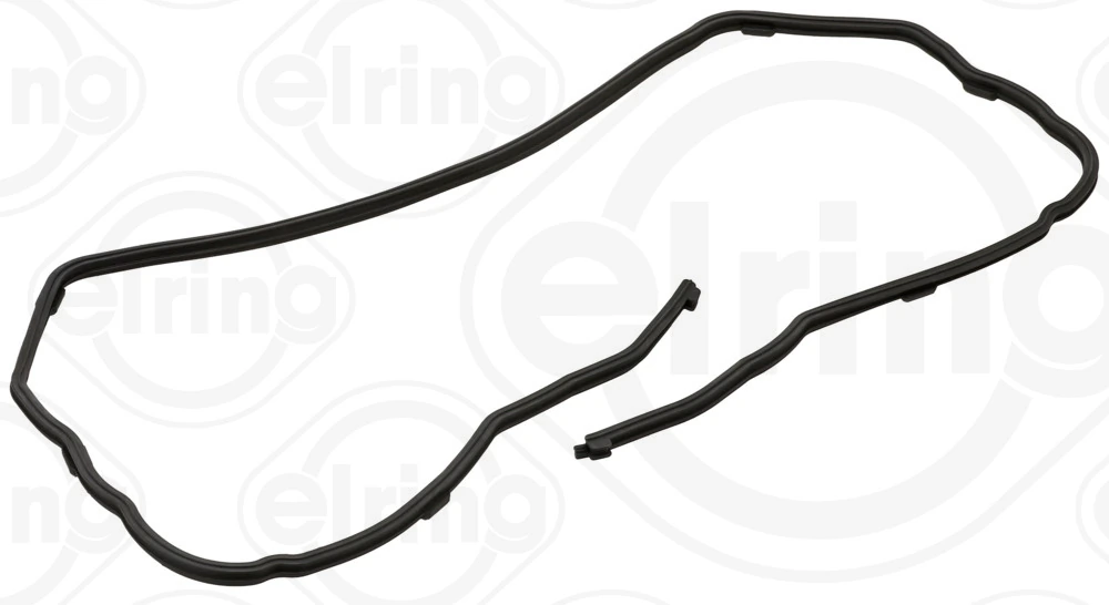 Gasket, timing case 944.470