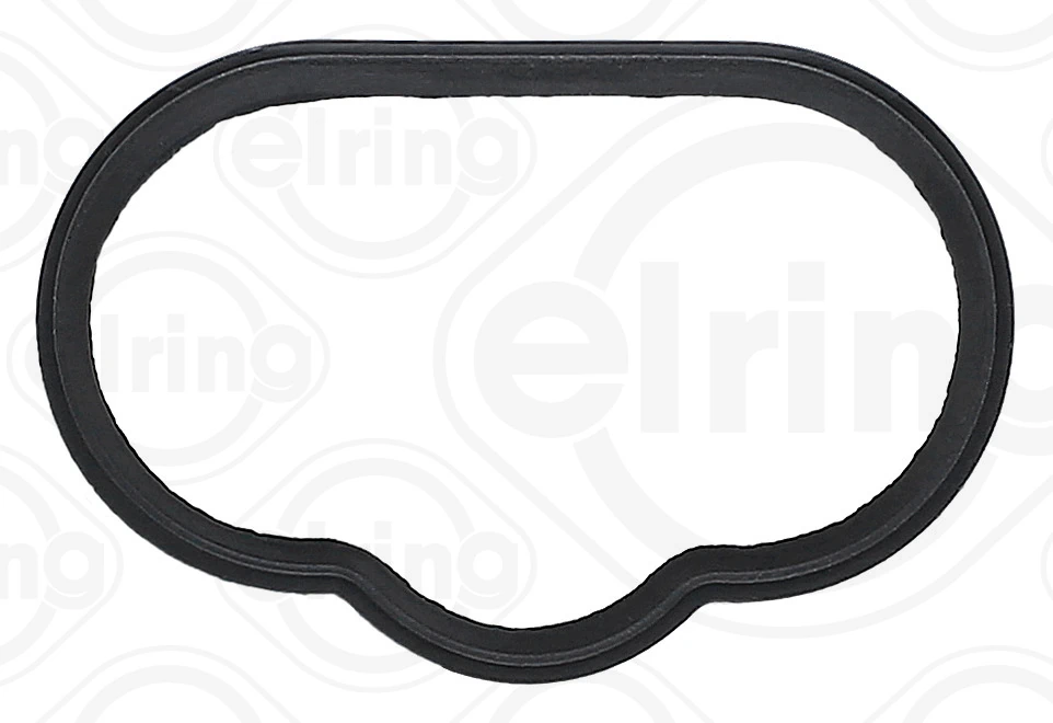 ELRING 564.040 Gasket, intake manifold