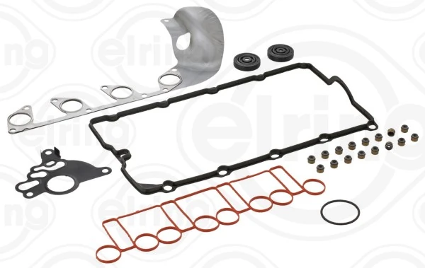 Gasket Kit, cylinder head 542.181