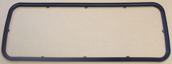 Gasket, oil sump 542.070