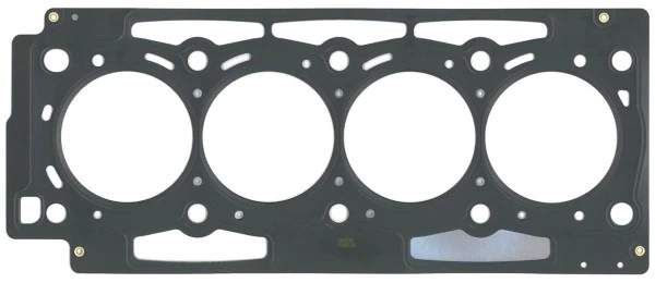 Gasket, cylinder head 170.050