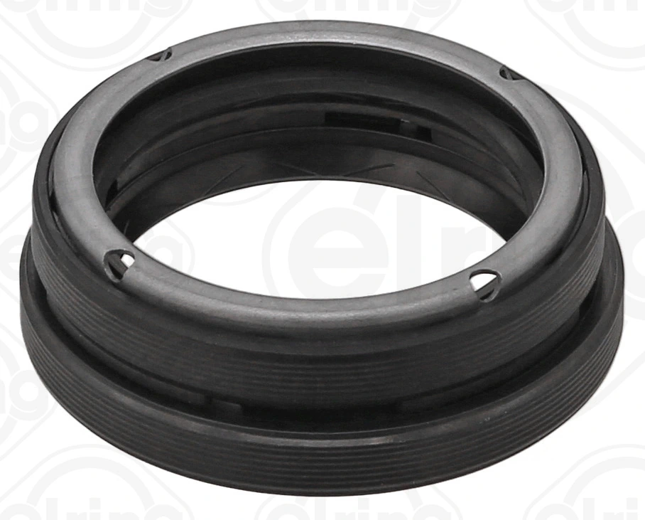ELRING 534.700 Shaft Seal, differential