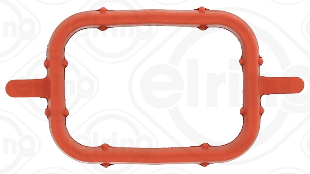 Gasket, intake manifold 074.990
