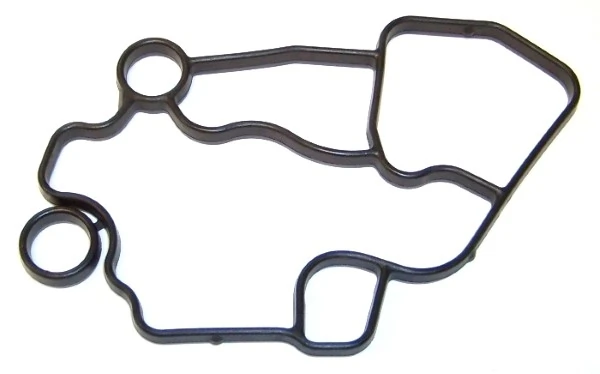 Gasket, oil filter housing 790.040