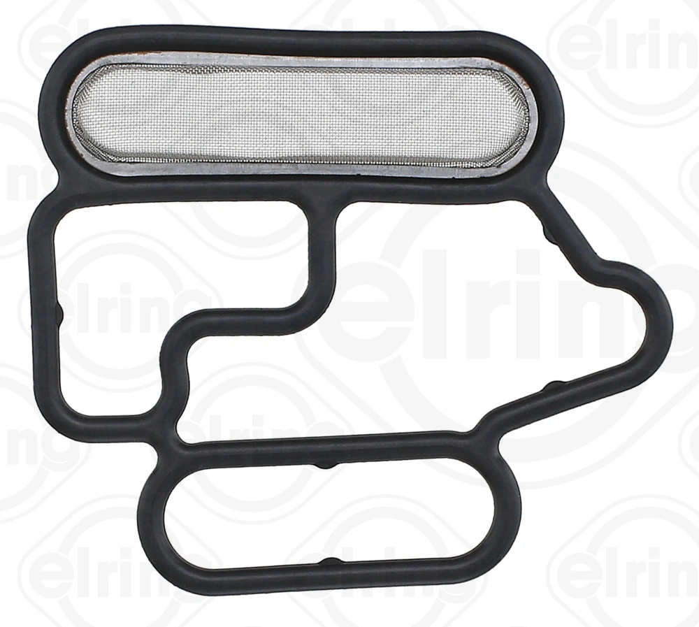ELRING 946.430 Seal, camshaft adjustment