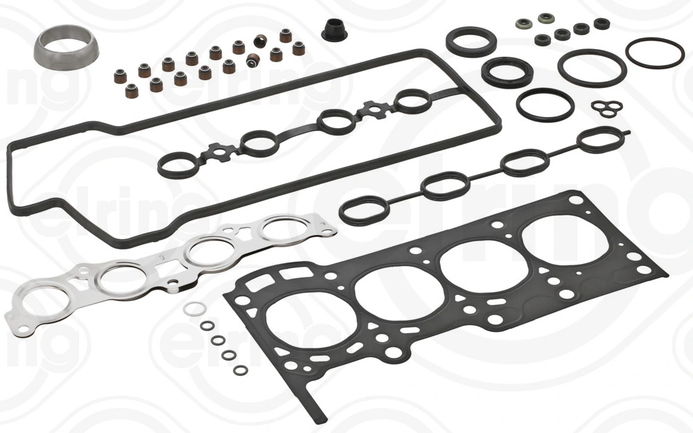 Gasket Kit, cylinder head 182.150