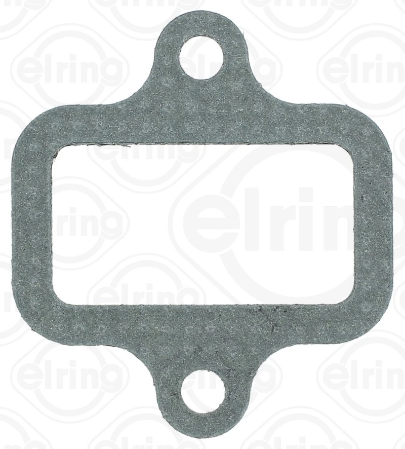 Gasket, intake manifold 639.010