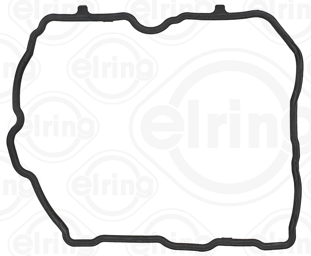 Gasket, cylinder head cover 780.310