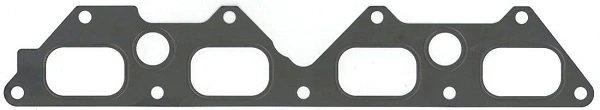 Gasket, intake manifold 257.570