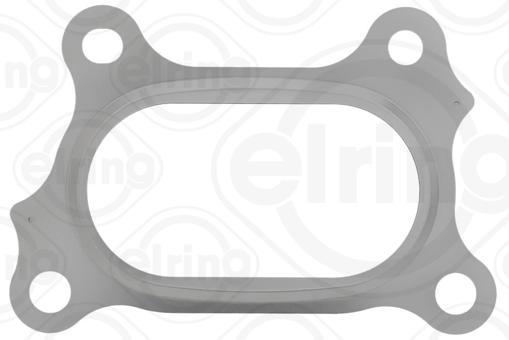 Gasket, exhaust manifold 066.440