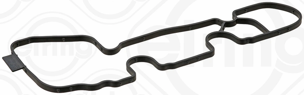 Gasket, crankcase ventilation 868.620