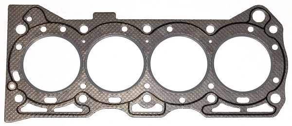 Gasket, cylinder head 176.510