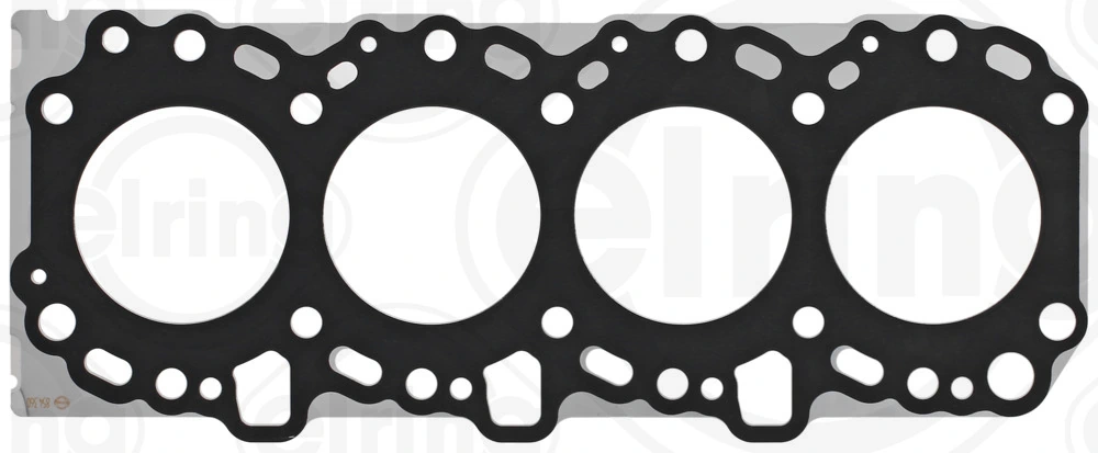 Gasket, cylinder head 854.360
