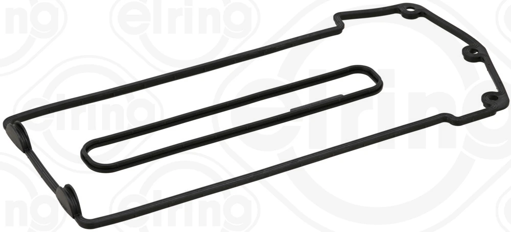 Gasket Set, cylinder head cover 266.370