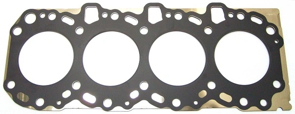 Gasket, cylinder head 354.250