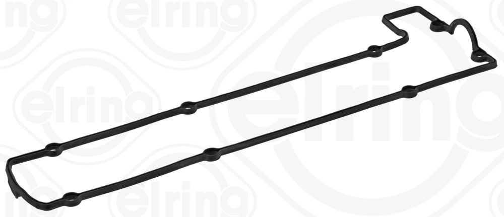 Gasket, cylinder head cover 594.520