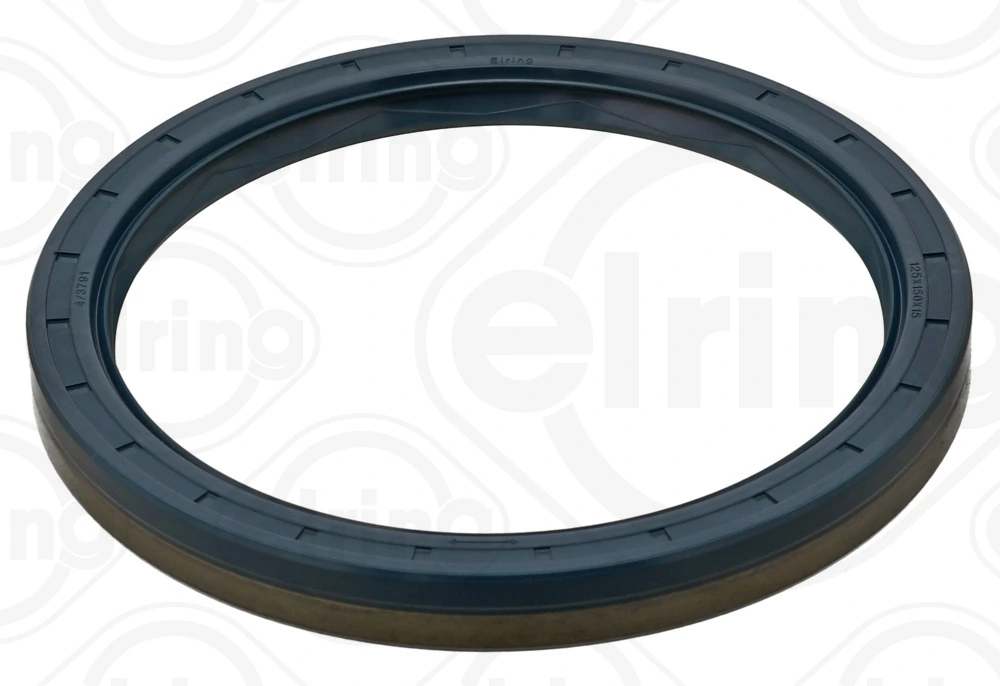 Shaft Seal, wheel hub 210.294