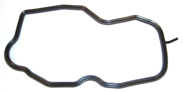 Gasket, cylinder head cover 379.310