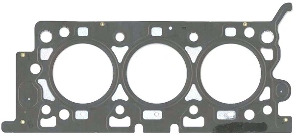 Gasket, cylinder head 025.090