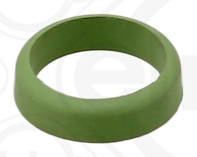 O-Ring, push rod tube 166.090