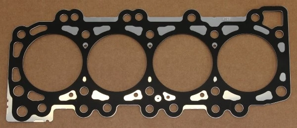 Gasket, cylinder head 715.210
