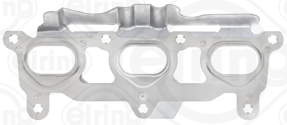 ELRING 942.160 Gasket, exhaust manifold