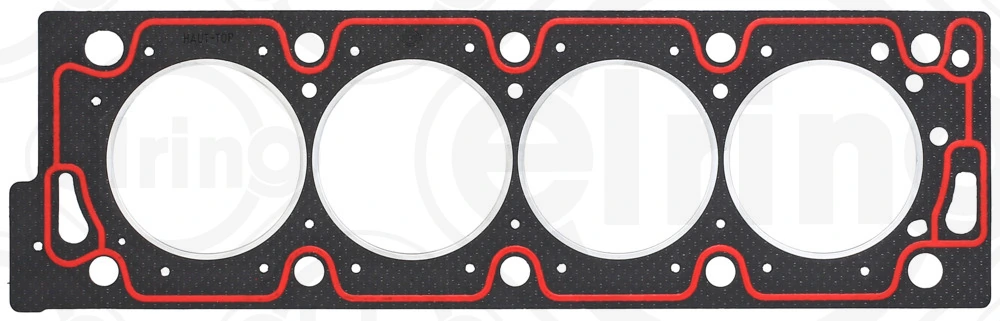 Gasket, cylinder head 851.110