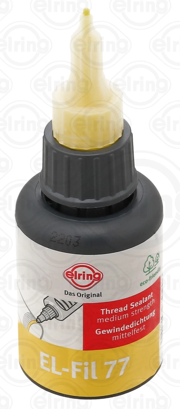 ELRING 954.020 Threadlocker