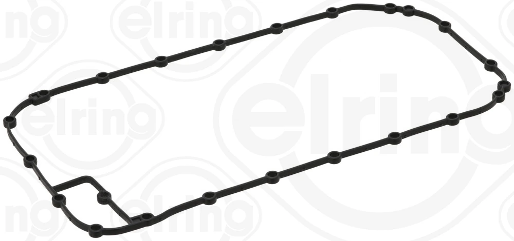 Gasket, oil sump 215.190