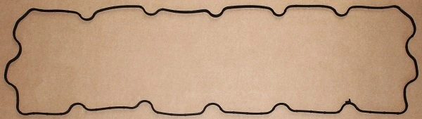 Gasket, cylinder head cover 243.520