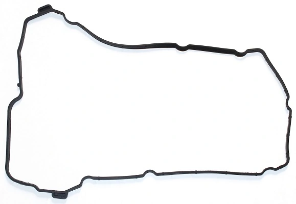 Gasket, cylinder head cover 302.470