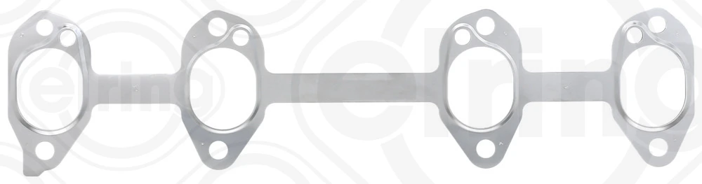 Gasket, exhaust manifold 133.520