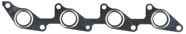 Gasket, exhaust manifold 711.910