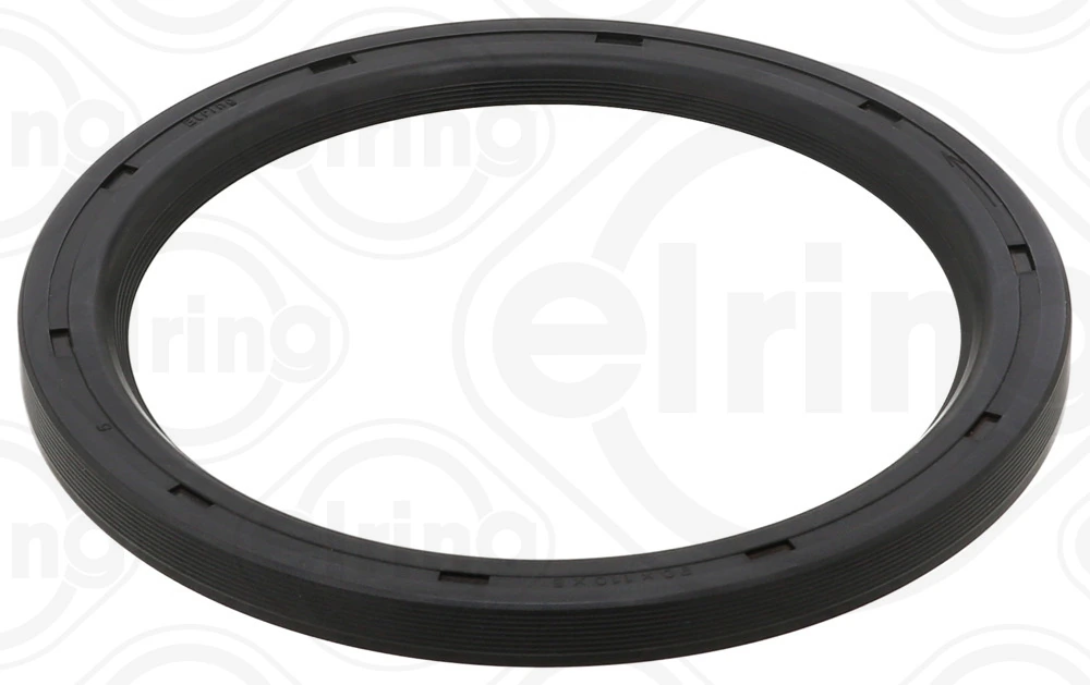 Shaft Seal, crankshaft 751.610