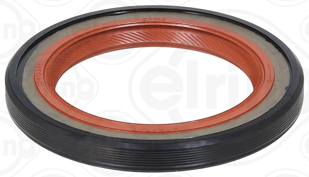 ELRING 362.730 Shaft Seal, crankshaft