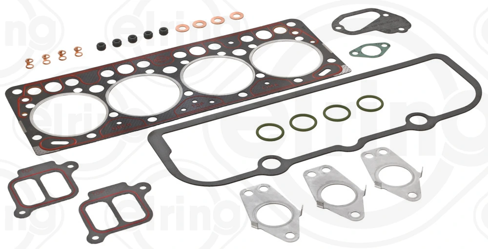 Gasket Kit, cylinder head 813.869