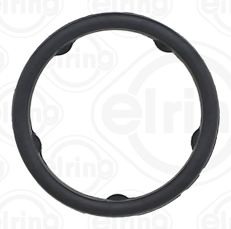 ELRING 547.420 Seal Ring
