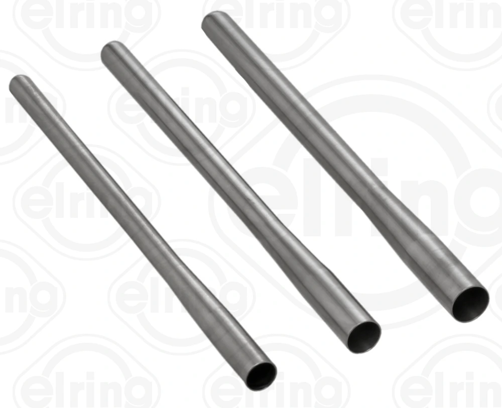 Mounting Tool Set, intake/exhaust valve 057.600