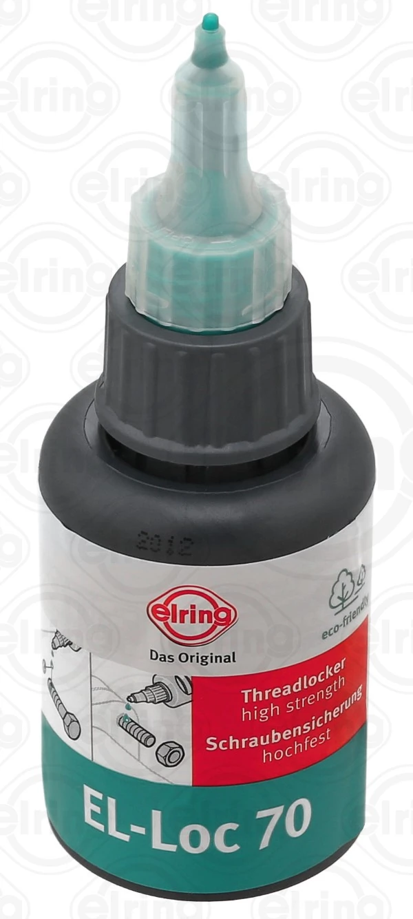 ELRING 954.010 Threadlocker