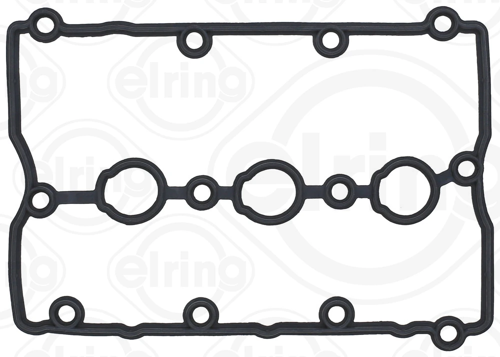 Gasket, cylinder head cover 493.460