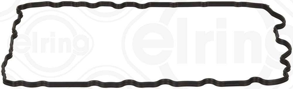 Gasket, oil sump 232.860