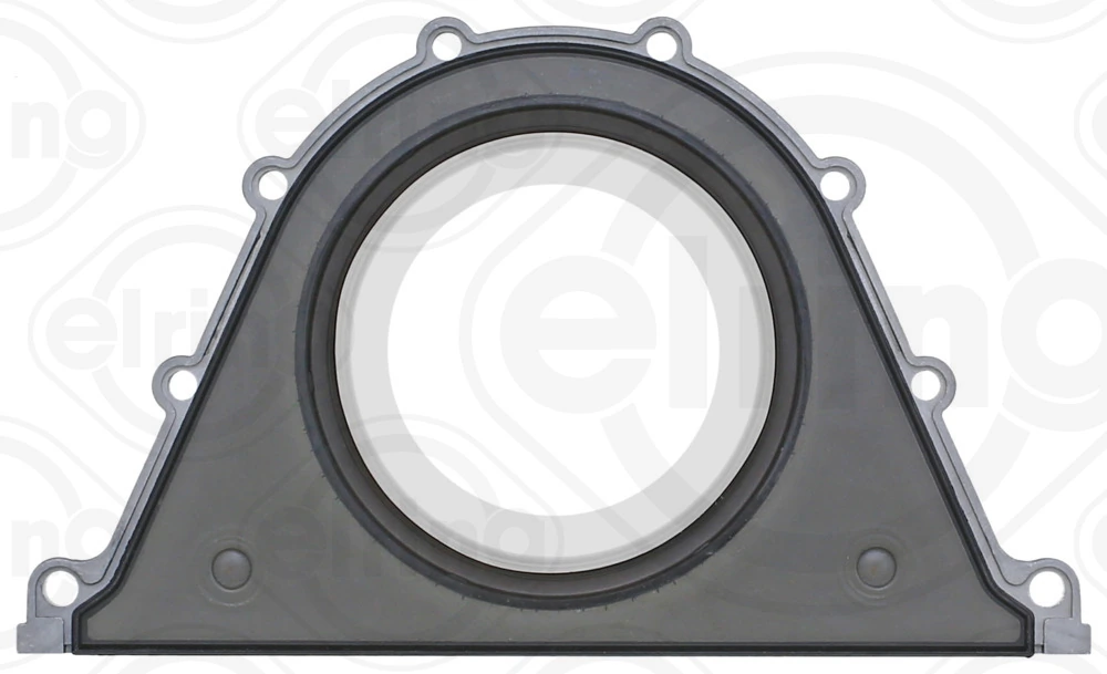 Shaft Seal, crankshaft 359.180