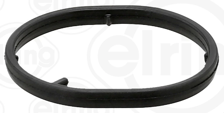 ELRING 249.070 Gasket, oil cooler