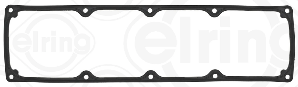 ELRING 427.540 Gasket, cylinder head cover