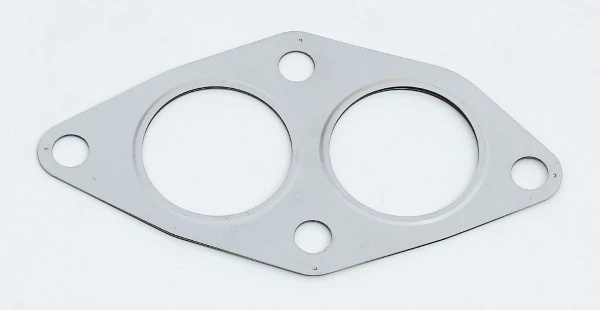 Gasket, exhaust pipe 635.280