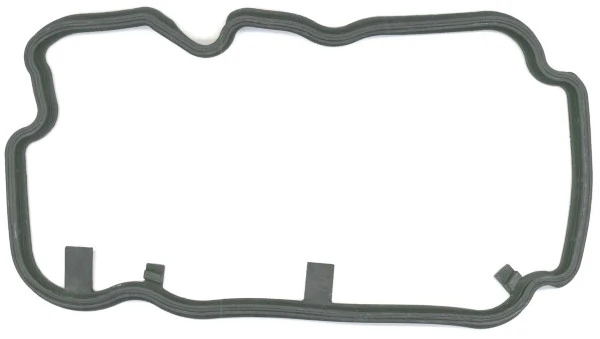 Gasket, cylinder head cover 060.600