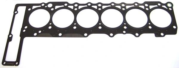 Gasket, cylinder head 201.043