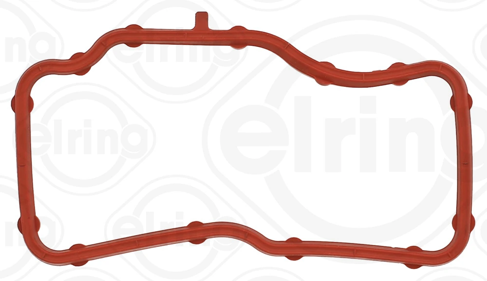 Gasket, selubung termostat 792.300